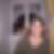 Profilbild von Christina Wornalkiewicz