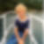 Profilbild von Sascha Noack