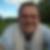 Profilbild von Michael Horn