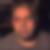 Profilbild von Hartmut Lenz