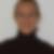 Profilbild von Christina Ferdinand