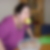 Profilbild von Katja Meitzler