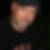 Profilbild von Hans-Georg Kleinwächter