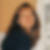 Profilbild von Silvana Schlüter