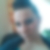 Profilbild von Katharina Rogall