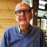Profilfoto von Michael Heil
