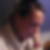 Profilbild von Romy Katzschmann