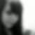 Profilbild von Jennifer Paukner