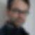 Profilbild von Friedrich Zeilfelder