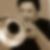 Profilbild von Markus Hewer