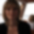 Profilbild von Peggy Schulz