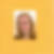 Profilbild von Kirstin Fehrmann