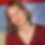 Profilbild von Christina Lemke