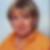 Profilbild von Petra Kreuzinger