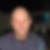 Profilbild von Carsten Fink