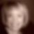 Profilbild von Yvonne Müller