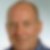 Profilbild von Jürgen Arps