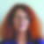 Profilbild von Astrid Pieczynski