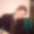Profilbild von Bettina Grundmann