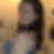 Profilbild von Peggy Wiese