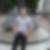 Profilbild von Andreas Frank