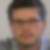 Profilbild von Thorsten Lux