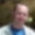 Profilbild von Steffen Schmidt