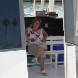 Profilfoto Ute Härzer Profilfoto von Ute Härzer