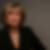 Profilbild von Christine Dittmann