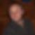 Profilbild von Jörn Stieger