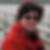 Profilbild von Henny Kreft