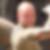 Profilbild von Steffen von Rekowski