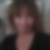 Profilbild von Ilona Schipplik