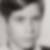 Profilbild von Ali Tisit