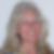 Profilbild von Marion Mois