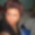 Profilbild von Denise Sura