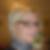 Profilbild von Britta Stölzle