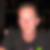 Profilbild von Michael de Buhr