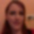 Profilbild von Jenny Ketelsen