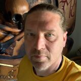 Profilfoto Stefan Münch Profilfoto von Stefan Münch