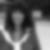Profilbild von Wiltrud Lora