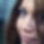 Profilbild von Christina Gaitanis