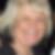 Profilbild von Yvonne Grusa