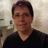 Profilfoto von Belinda Becker