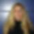 Profilbild von Andrea Hanrath