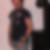 Profilbild von Andreas Horn