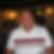 Profilbild von Ralf Lehnemann