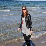 Profilfoto von Melanie Miessner