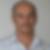 Profilbild von Andreas Siebenpfeiffer