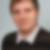 Profilbild von Christian Wittemeier